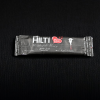 Hilti Wonderful Honey (НОВО) Билкова смесена паста с мед |
