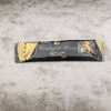Q7 Gold Wonderful Honey Epimedium Macun |
