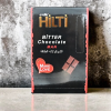 Hilti Men's Dark Chocolate |