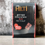 Hilti Men's Dark Chocolate