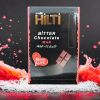 Hilti Men's Dark Chocolate |