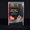 Hilti Men's Dark Chocolate |