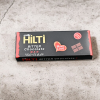 Hilti dark chocolate |