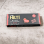 Hilti dark chocolate