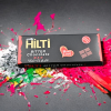 Hilti dark chocolate |