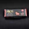 Hilti dark chocolate |