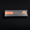 Vitamax Doublshot Energy Honey For Him  |