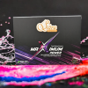 Sidra Maximum Power Paste Stick |