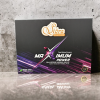 Sidra Maximum Power Paste Stick |