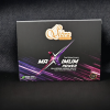 Sidra Maximum Power Paste Stick |