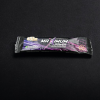 Sidra Maximum Power Paste Stic 1 |
