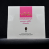VITAMAX ENERGY COFFEE- (Women ) HALAL |