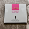 VITAMAX ENERGY COFFEE- (Women ) HALAL |