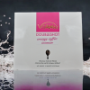 VITAMAX ENERGY COFFEE- (Women ) HALAL |