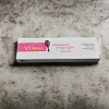 VITAMAX ENERGY COFFEE- (Women ) HALAL |