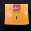 Vitamax Energy Coffee |