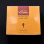 Vitamax Energy Coffee - Large Pack, 10 Sachets