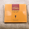 Vitamax Energy Coffee |