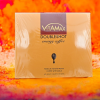 Vitamax Energy Coffee |