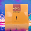 Vitamax Energy Coffee |