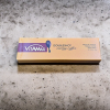 Vitamax Energy Coffee |
