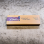 Vitamax Energy Coffee