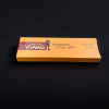 Vitamax Energy Coffee |