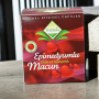 Herbal paste "Epimedium Macun Themra"