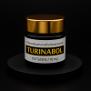 Turinabol (Chlorodehydromethyltestosterone) - 100 tablets, 10 mg