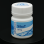 SibuT - 50 tablets 20mg Genetics Pharmacy