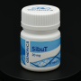 SibuT - 50 таблетки  20мг Genetics Pharmacy