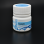 Tadalafil from Genetics Pharmacy 20 mg/ml, 25 tablets