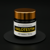 Halotestin DroidPharm 10mg 100 tablet |