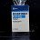 DOSTINEX tablets 0.5 mg Protectors: