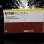 Bitiron T4 (analog Novotiral, Thyreotom) 50 12.5mkg tab.