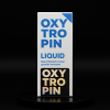 Oxytropin 50 IU |
