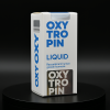 Oxytropin 50 IU |
