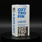 Oxytropin 50 IU