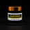 Ligandrol (LGD-4033)