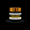 Cardarine (GW501516)