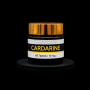 Cardarine (GW501516)