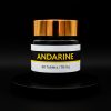 Andarine (S4) |