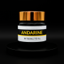 Andarine (S4)