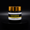 Ostarine (MK-2866) |