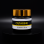 Ostarine (MK-2866)