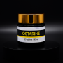 Ostarine (MK-2866)
