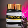 Testolone (RAD-140)