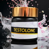 Testolone (RAD-140) |