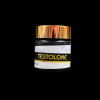 Testolone (RAD-140) |