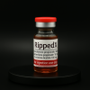RippedX – Premium Cutting Blend for Maximum Definition and Muscle Hardness |